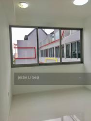 #1 Suites (D14), Apartment #137844842